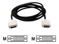 Childrens Toyshop  Electronics : BELKIN PRO SERIES DIGITAL VIDEO