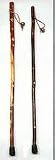 32   Just for Kids <small><sup>TM</small></sup> Walking Stick with Bear Bell