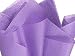 10 Sheets Gift Tissue Paper - Each Sheet 20 X 26 - Wedding/Shower/Party/Gift Wrap - Lilac