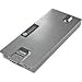 V7 Replacement Laptop Battery For Dell Latitude D810, Precision M70 Series