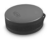 GSI Camp Gourmet Dutch Oven Case 12 Foot