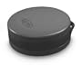 GSI Outdoors 12" Dutch Oven Case