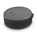 GSI Outdoors 12" Dutch Oven Case