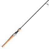 メガバス(Megabass) デストロイヤーフェイズII F2-611XS SUPER FULL HOUSE