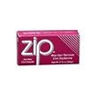 Zip Hot Wax Hair Remover - 3 Oz
