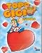 Topo Gigio-Cupido