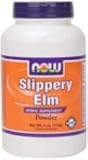 Slippery Elm Powder - 4 oz. - Powder