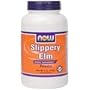 Slippery Elm Powder - 4 oz. - Powder