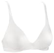 Barely There Women's Invisible Look Wire-Free Bra with Comfort Stretch Lining #4654