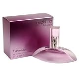 Euphoria Blossom 100ml EDT Spray Perfume for Women