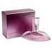Euphoria Blossom 100ml EDT Spray Perfume for Women