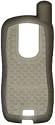 Original Sky Caddie SG 5 Silicone Skin Case