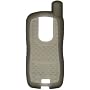 Original Sky Caddie SG 5 Silicone Skin Case