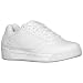 Reebok 13 Realistic Low - Men's ( sz. 07.0, White )