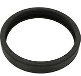 Polaris 280 / 360 / 380 BLACK Tire C-11 C11