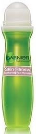 Garnier Nutritioniste Skin Renew Awakening Face Massager Facial Treatment Products by Manufacturer Name [Beauty]