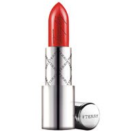 BY TERRY Rouge Terrybly - Sale