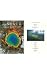 World Heritage Sites of Unesco: Vol. 2 (World Heritage Sites/Unesco 2)