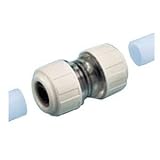バクマ工業:ソケット ＜ESP＞ 型式:ESP13