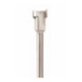 Buy 3 16' Router Bit
