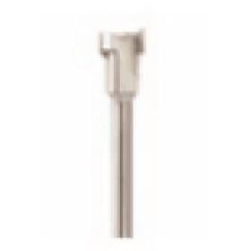 Buy 3 16' Router Bit by Dremel now!