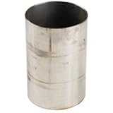 Casting Flask 4" X 6"