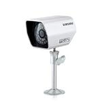 AA++ Samsung SOC-A101 Color Camera with 60 Foot Cable Manufacturer Refurbished, SEB-1001