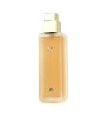Jean Paul Gaultier Gaultier 2 Eau d’Amour Love Eau de Toilette (60ml Spray)