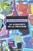 La Conquista de la Felicidad (Paperback)
