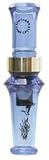 Southern Game Calls Sentinel Poly Acrylic Goose Call