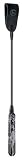 Fashionistas Riding Crop Fashionistas Riding Crop