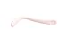 Ortho Options Conceptrol Vaginal Contraceptive Gel with Nonoxynol-9, Prefilled Applicators, 10-Count Boxes (Pack of 2)