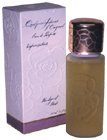 QuelQues Fleurs by Houbigant for Women - 2 Pc Gift Set 3.4oz EDP Spray, 5.1oz Hydrating Body Lotion