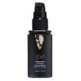 ghd Shining Serum For Dry, Frizzy Hair