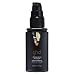ghd Shining Serum For Dry, Frizzy Hair