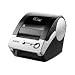 Brother QL-500BS Etikettendrucker