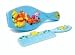 Pooh Brush & Comb Set - 3-D characters