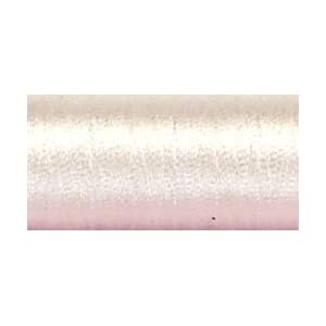 Sulky-Off-White-30Wt-Rayon-Small-Spool-180Yds