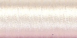Sulky Off White 40Wt Rayon King Size 850Yds