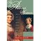 FIRST LADIES OF THE 19TH CENTURY