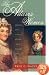 The Adams Women: Abigail and Louisa Adams, Their Sisters and Daughters