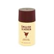 ENGLISH LEATHER by Dana Deodorant Stick 3 oz
