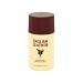 ENGLISH LEATHER by Dana Deodorant Stick 3 oz