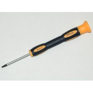 amitié et rencontre gratuit