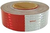 Imperial 80050 Conspicuity Reflective Tape 2x150'