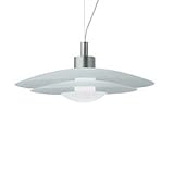 Lotto Suspension by Vibia