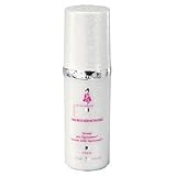 Ionithermie Microdermisome - Anti-Aging Skin Booster
