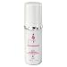 Ionithermie Microdermisome - Anti-Aging Skin Booster