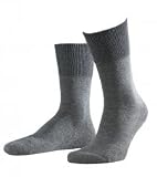 Falke AllRound Running Sock 16605