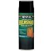 S/G SPRAY SPAR URETHANE